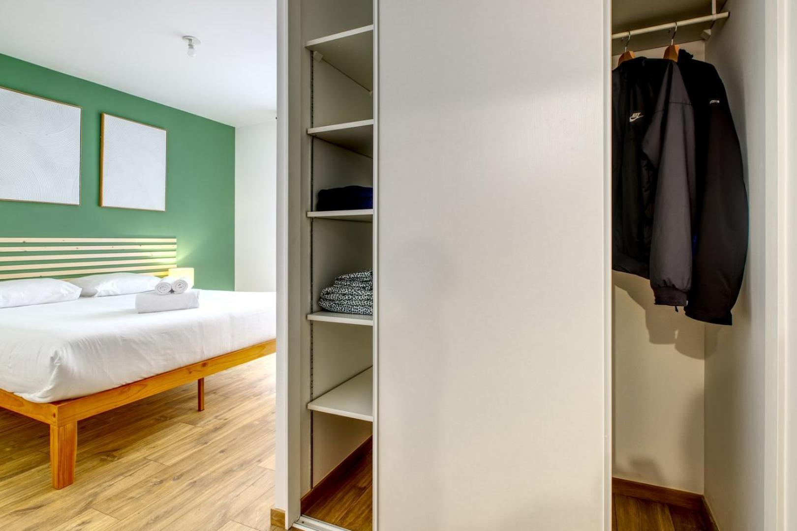 Le Normand- Appartement Neuf, 3 Chambres, Terrasse Ренн Экстерьер фото